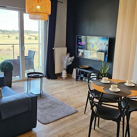 Apartament Buk Buk  Buitenkant foto